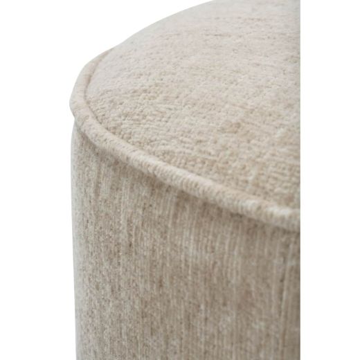 Picture of Gigi Swivel Ottoman